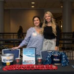 Women Empowering Women 2026 Conference