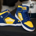 Women Empowering Women 2026 Conference