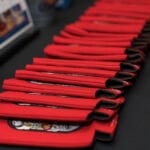 Women Empowering Women 2026 Conference