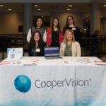 Women Empowering Women 2026 Conference