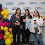 Women Empowering Women 2026 Conference