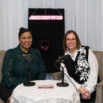 Women Empowering Women 2026 Conference