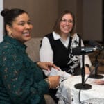 Women Empowering Women 2026 Conference