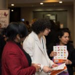 Women Empowering Women 2026 Conference