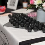 Women Empowering Women 2026 Conference