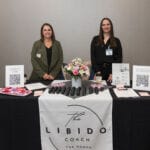 Women Empowering Women 2026 Conference