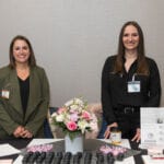 Women Empowering Women 2026 Conference