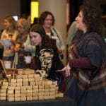 Women Empowering Women 2026 Conference