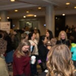 Women Empowering Women 2026 Conference