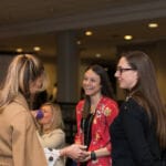 Women Empowering Women 2026 Conference