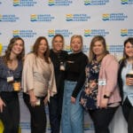 Women Empowering Women 2026 Conference