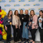 Women Empowering Women 2026 Conference