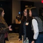 Women Empowering Women 2026 Conference