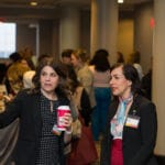 Women Empowering Women 2026 Conference