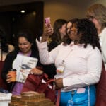 Women Empowering Women 2026 Conference