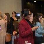 Women Empowering Women 2026 Conference