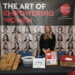 Women Empowering Women 2026 Conference