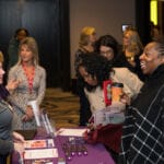 Women Empowering Women 2026 Conference