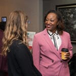 Women Empowering Women 2026 Conference