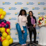 Women Empowering Women 2026 Conference