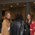 Women Empowering Women 2026 Conference