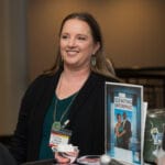 Women Empowering Women 2026 Conference