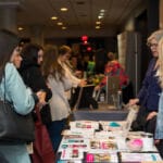 Women Empowering Women 2026 Conference