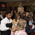 Women Empowering Women 2026 Conference