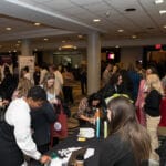 Women Empowering Women 2026 Conference