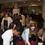 Women Empowering Women 2026 Conference