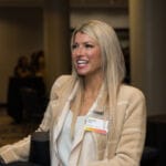 Women Empowering Women 2026 Conference