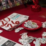 Women Empowering Women 2026 Conference