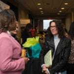 Women Empowering Women 2026 Conference