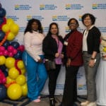 Women Empowering Women 2026 Conference