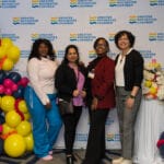 Women Empowering Women 2026 Conference