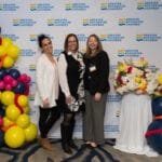 Women Empowering Women 2026 Conference