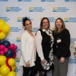 Women Empowering Women 2026 Conference