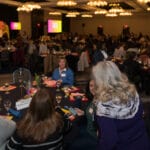 Women Empowering Women 2026 Conference