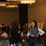 Women Empowering Women 2026 Conference