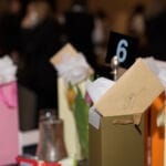 Women Empowering Women 2026 Conference