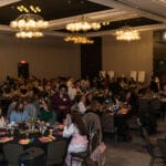 Women Empowering Women 2026 Conference