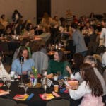 Women Empowering Women 2026 Conference