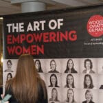 Women Empowering Women 2026 Conference