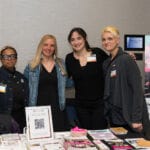 Women Empowering Women 2026 Conference