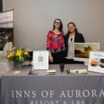 Women Empowering Women 2026 Conference