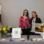 Women Empowering Women 2026 Conference