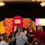 Women Empowering Women 2026 Conference