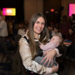 Women Empowering Women 2026 Conference