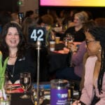 Women Empowering Women 2026 Conference