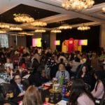 Women Empowering Women 2026 Conference